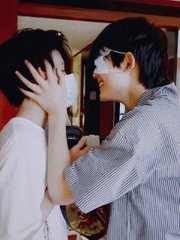 深入了解 不良人研究所